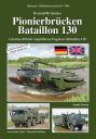German-British Amphibious Engineer Battalion 130